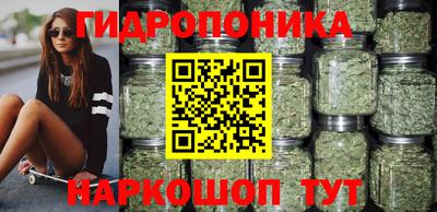 MDMA Premium VHQ Моздок